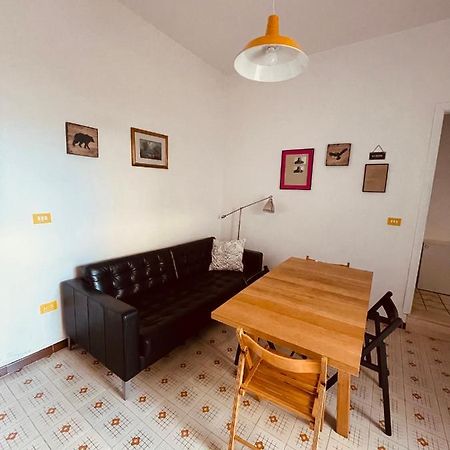 Lovely 2 Bedroom Rental Unit,Patio And Close Beach San Pietro in Bevagna Exterior foto